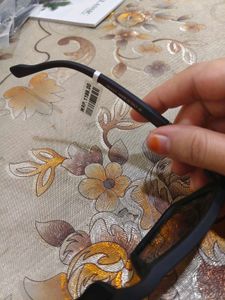 Gucci Sunglasses Made in Italy