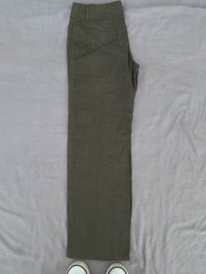 Comfortable Women's Pants