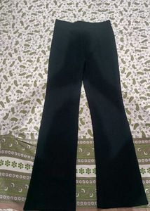 woman trouser