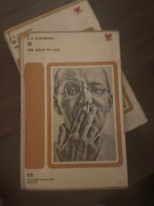 The Road to Life by A. S. Makarenko