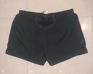 Authentic Adidas Running Men's Shorts