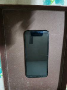 Samsung Galaxy J4 Plus 2020