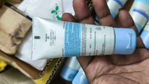 30 Hair Care Items