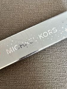 Michael Kors Brand New leather bracelet