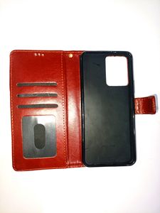 Vivo Y-12 phonecase
