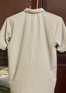 Men's Classic Polo T-Shirt