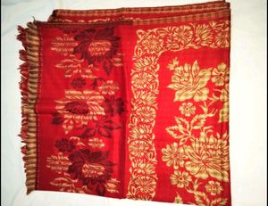 Women Shawl