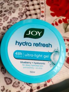 combo pack of two moisture and tinted sunscreen