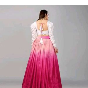all size available