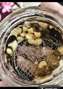 Glow Grain Rice Enzyme Cleanser