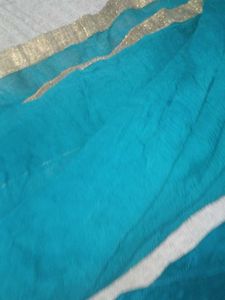 Pure Silk Dress