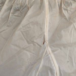 Unisex Raincoat Set