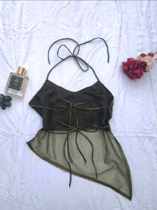 Combo for kabir