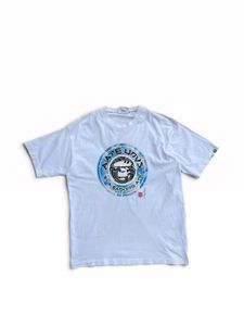AAPE by A Bathing Ape® T-Shirt