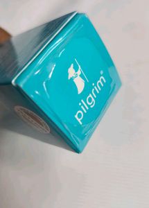 Pilgrim Hair Growth Serum