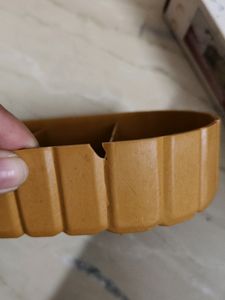 Pearl Multipurpose Tray