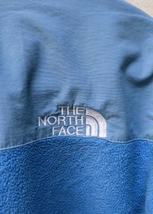 The North Face Fleece Jacket