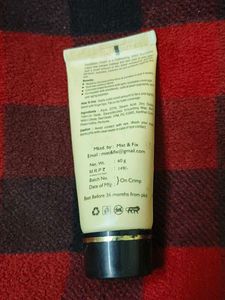 ADS, and Matte- Foundation, Mist,&amp; Fix