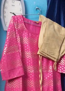 Kurta Set