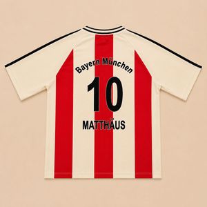 Completely New Bayern Munich Opel Jersey