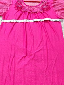 Women dress ✨💕 New without tag 🌸