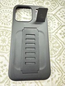 Protective Phone Case with Stand