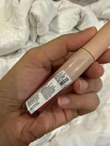 FLICKA Lip Gloss