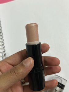 Maybelline Master Strobing Stick