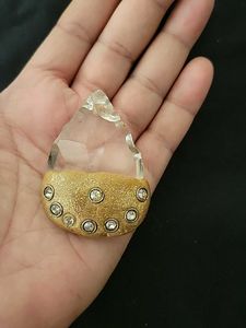 Vintage pendent /Hanging lot of 6