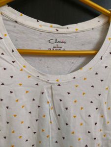 New Tshirts pack of 3