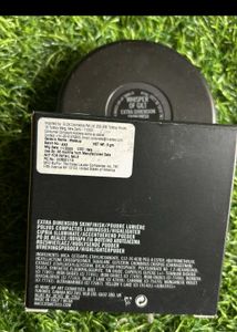 mac highlighter