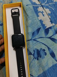 Realme Smart Watch