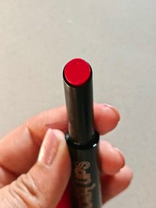 Hydra Lips Lipstick