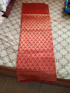 new saree