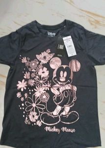 bust 34 new with tag