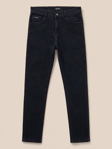 Men's Combo Pack of 2 Pants