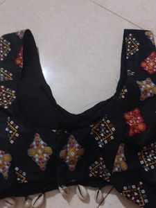 Blouse For Women