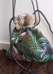 Slingbag 😍❤️‍🔥
