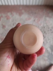 ADS Foundation Primer Brightening