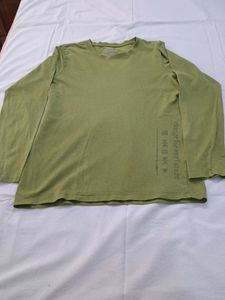 night' suit for boys