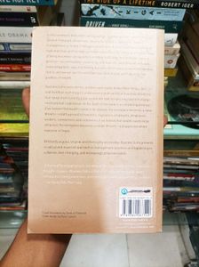 Business Sutra by Devdutt Pattanaik