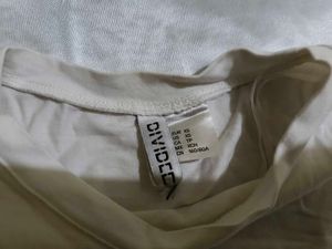 Celine Paris bodyfitted Tee