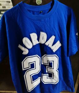 Jordan t-shirt
