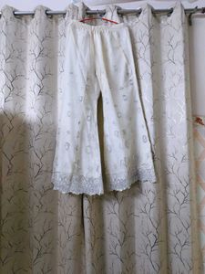 Original Pakistani suit. 100% orginal