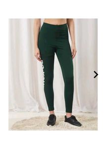 new zym wear sports pant