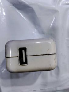 original apple Power Adapter Charger