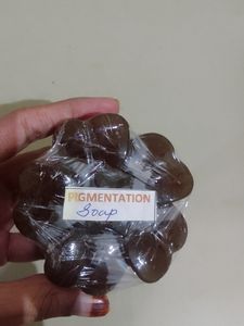 🥳🎉Combo Of Soaps,Cream,Lip Bal,Lip Scrub🎉🥳