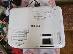 epson. eb s41