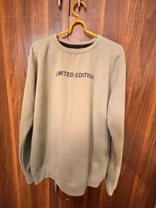 Pullover