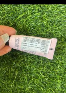 Nudestix Citrus Clean Balm